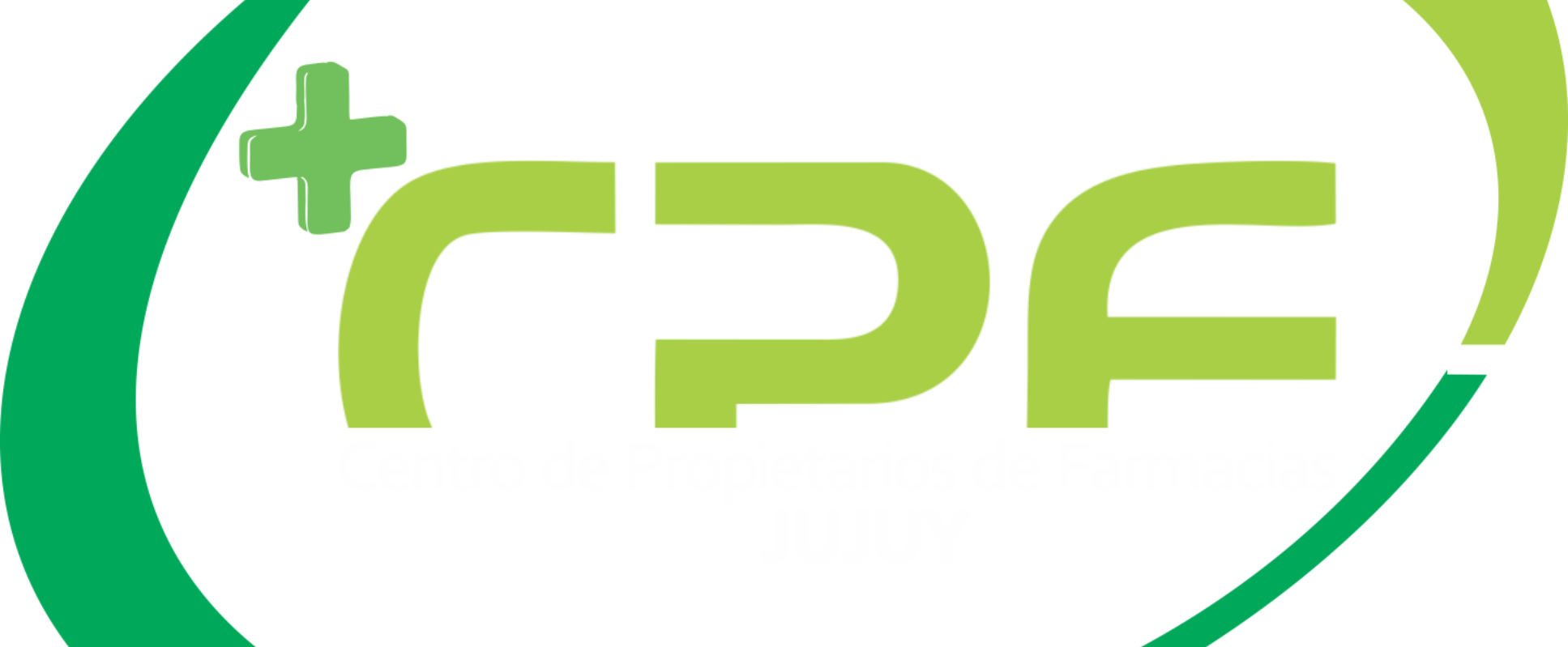 logo de la empresa